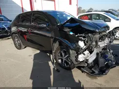 3CZRZ1H75SM729187 2025 HONDA HR-V