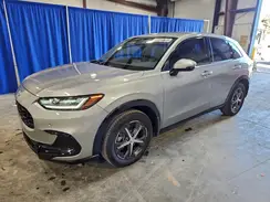 3CZRZ1H75SM757569 2025 HONDA HR-V
