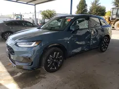 3CZRZ1H75TM712391 2026 HONDA HR-V