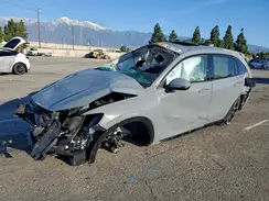 3CZRZ1H75TM722158 2026 HONDA HR-V