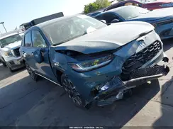 3CZRZ1H75TM723665 2026 HONDA HR-V