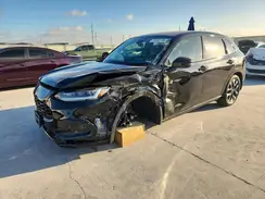 3CZRZ1H75TM729966 2026 HONDA HR-V