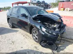 3CZRZ1H76PM701485 2023 HONDA HR-V