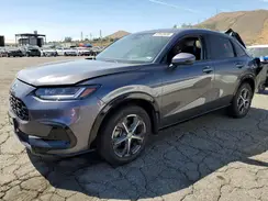 3CZRZ1H76PM708453 2023 HONDA HR-V