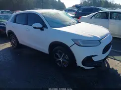 3CZRZ1H76PM711286 2023 HONDA HR-V