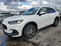 3CZRZ1H76PM714432 2023 HONDA HR-V