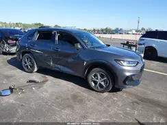 3CZRZ1H76PM715922 2023 HONDA HR-V