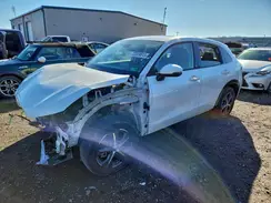 3CZRZ1H76PM722580 2023 HONDA HR-V