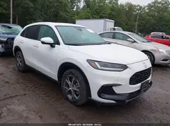 3CZRZ1H76PM724152 2023 HONDA HR-V