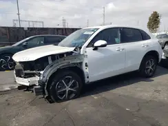 3CZRZ1H76PM726810 2023 HONDA HR-V