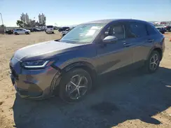 3CZRZ1H76RM700047 2024 HONDA HR-V
