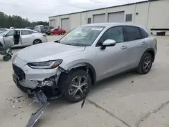 3CZRZ1H76RM704907 2024 HONDA HR-V