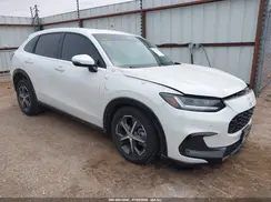 3CZRZ1H76RM704938 2024 HONDA HR-V
