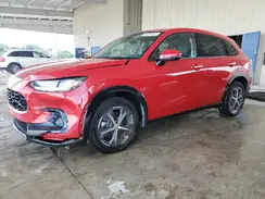 3CZRZ1H76RM712506 2024 HONDA HR-V