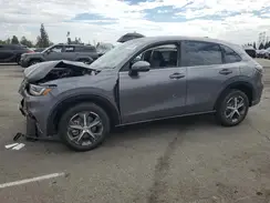 3CZRZ1H76RM714336 2024 HONDA HR-V