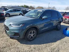 3CZRZ1H76RM717530 2024 HONDA HR-V