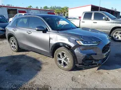 3CZRZ1H76RM719102 2024 HONDA HR-V