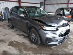 3CZRZ1H76RM725045 2024 HONDA HR-V