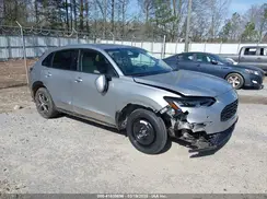 3CZRZ1H76RM725577 2024 HONDA HR-V