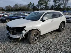 3CZRZ1H76RM725739 2024 HONDA HR-V