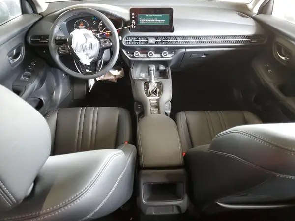 3CZRZ1H76RM729158 2024 HONDA HR-V - Image 8