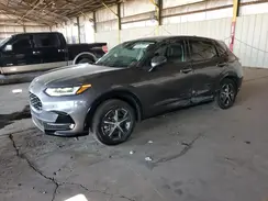 3CZRZ1H76RM737373 2024 HONDA HR-V