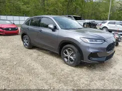 3CZRZ1H76RM742931 2024 HONDA HR-V