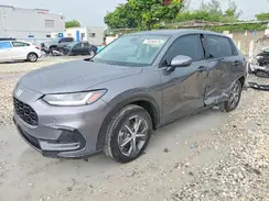 3CZRZ1H76RM744243 2024 HONDA HR-V