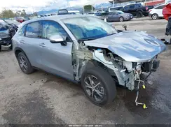 3CZRZ1H76RM744713 2024 HONDA HR-V
