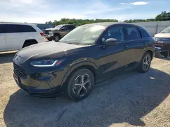 3CZRZ1H76RM745358 2024 HONDA HR-V