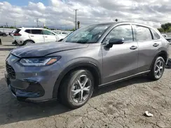 3CZRZ1H76RM746770 2024 HONDA HR-V