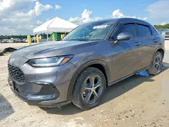 3CZRZ1H76RM747014 2024 HONDA HR-V