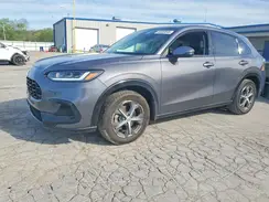 3CZRZ1H76RM750494 2024 HONDA HR-V
