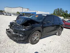 3CZRZ1H76RM754786 2024 HONDA HR-V