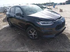 3CZRZ1H76RM755548 2024 HONDA HR-V