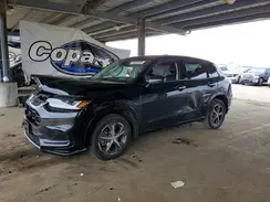 3CZRZ1H76RM755923 2024 HONDA HR-V