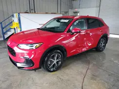 3CZRZ1H76RM760362 2024 HONDA HR-V