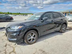 3CZRZ1H76SM700488 2025 HONDA HR-V