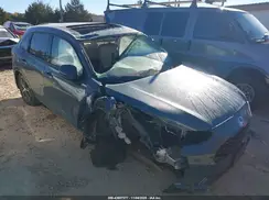 3CZRZ1H76SM712012 2025 HONDA HR-V
