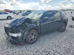 3CZRZ1H76SM714276 2025 HONDA HR-V