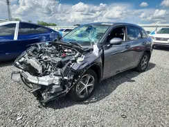 3CZRZ1H76SM723883 2025 HONDA HR-V