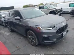 3CZRZ1H76SM739873 2025 HONDA HR-V
