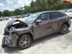3CZRZ1H76SM756754 2025 HONDA HR-V