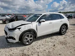3CZRZ1H76SM759072 2025 HONDA HR-V