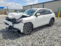 3CZRZ1H76TM704588 2026 HONDA HR-V