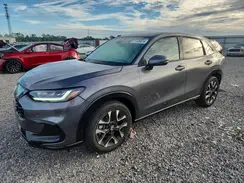 3CZRZ1H76TM724467 2023 HONDA HR-V
