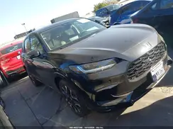 3CZRZ1H76TM732116 2026 HONDA HR-V
