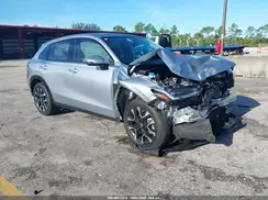 3CZRZ1H76VM701144 2027 HONDA HR-V