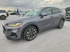 3CZRZ1H76VM718624 2027 HONDA HR-V