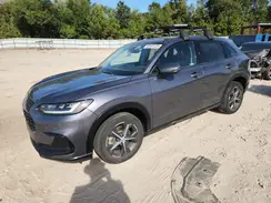 3CZRZ1H77PM702869 2023 HONDA HR-V